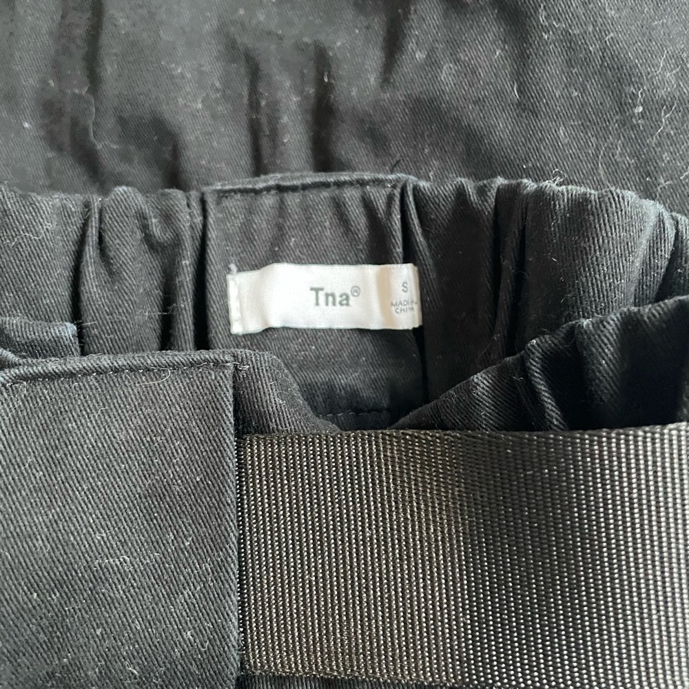 Artizia pants